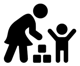 Au Pair