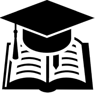 Foundation program