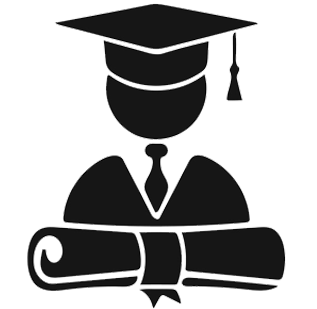 Under Graduate